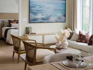 Townhouse for sale in Vancouver, Vancouver West, 12 6138 Birney Avenue, 263121263 | Realtylink.org