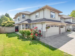 Townhouse for sale in Surrey, Surrey, 14 12165 75 Avenue, 263121268 | Realtylink.org