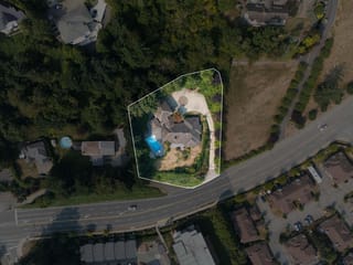 House for sale in Abbotsford, Abbotsford, 35893 Old Yale Road, 263121276 | Realtylink.org