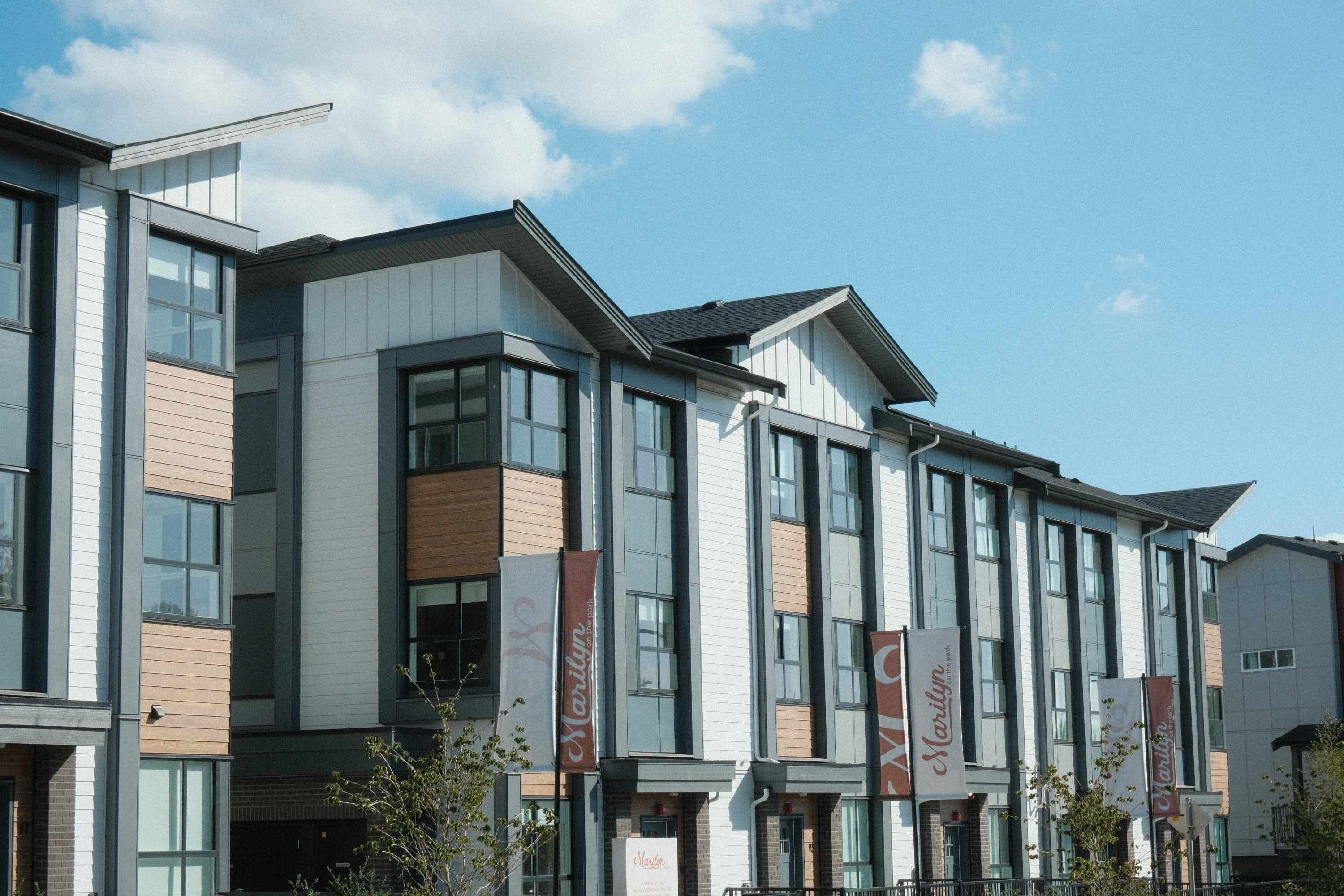 Townhouse for sale in Langley, Langley, 26 5378 198 Street, 263121280 | Realtylink.org