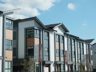 Townhouse for sale in Langley, Langley, 26 5378 198 Street, 263121280 | Realtylink.org