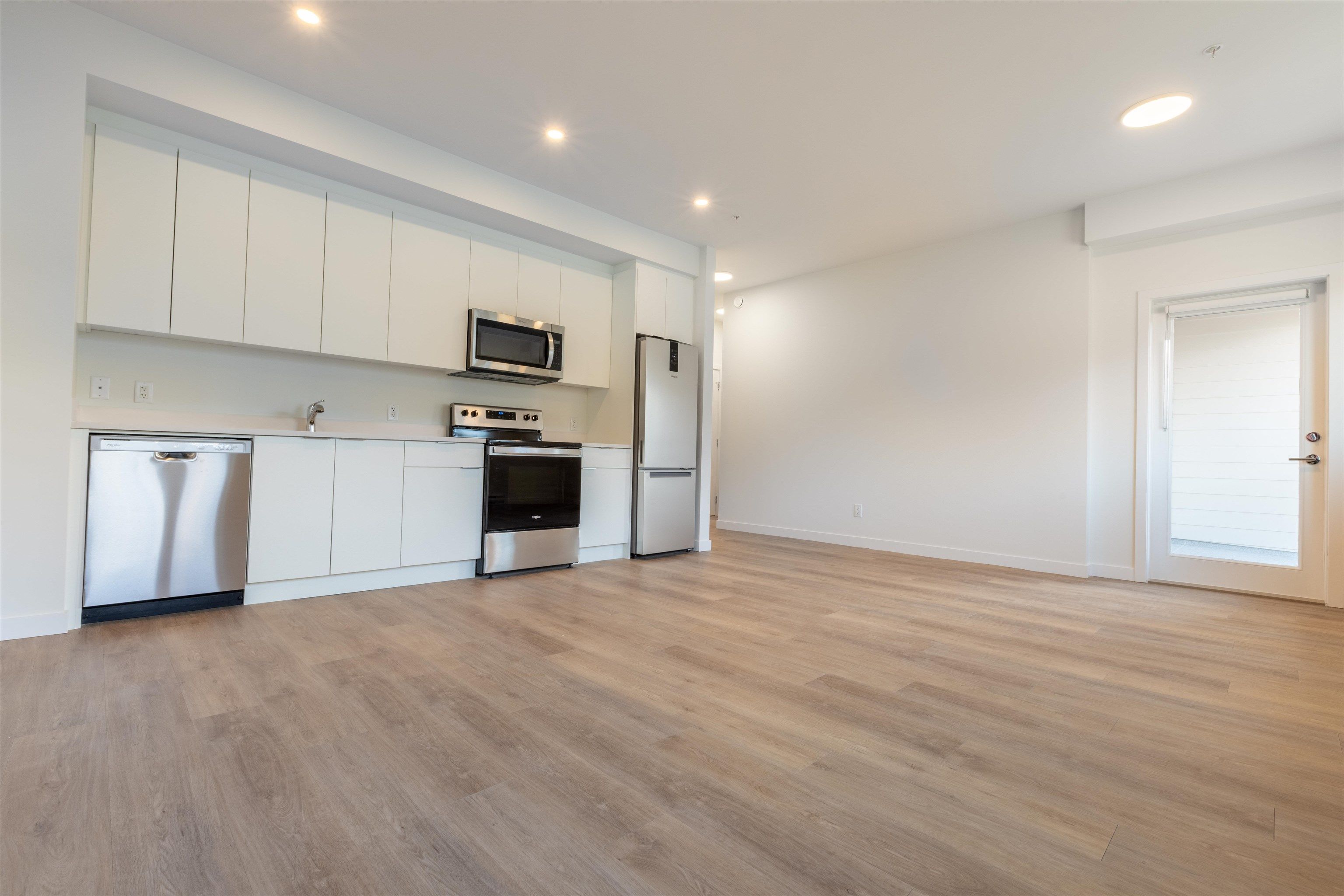 Apartment for rent in Squamish, Squamish, 509 39180 Finch Place, 263121283 | Realtylink.org