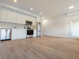 Apartment for rent in Squamish, Squamish, 509 39180 Finch Place, 263121283 | Realtylink.org