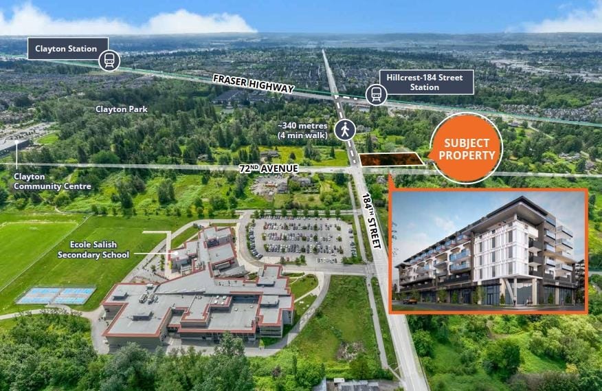 House for sale in Surrey, Cloverdale, 7183 184 Street, 263121284 | Realtylink.org