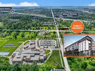 House for sale in Surrey, Cloverdale, 7183 184 Street, 263121284 | Realtylink.org