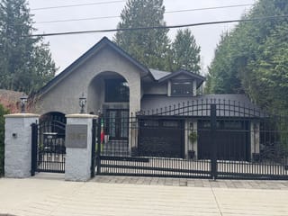 House for rent in North Vancouver, North Vancouver, 3263 Norwood Avenue, 263121285 | Realtylink.org