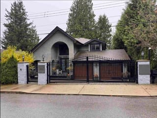 House for rent in North Vancouver, North Vancouver, 3263 Norwood Avenue, 263121285 | Realtylink.org