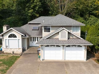 House for sale in Abbotsford, Abbotsford, 35805 Old Yale Road, 263121286 | Realtylink.org