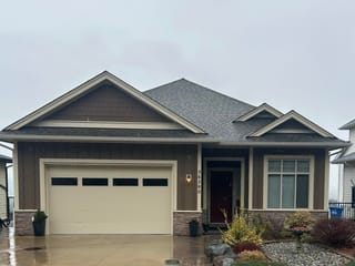 House for sale in Abbotsford, Abbotsford, 36390 Epworth Court, 263121287 | Realtylink.org