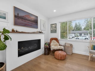 House for sale in Langley, Langley, 4428 203 Street, 263121288 | Realtylink.org