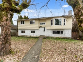 House for sale in Abbotsford, Abbotsford, 33943 Pine Street, 263121289 | Realtylink.org