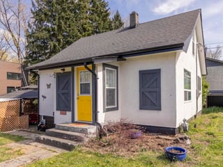 House for sale in Mission, Mission, 7650 Taulbut Street, 263121290 | Realtylink.org