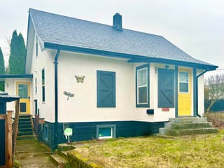 House for sale in Mission, Mission, 7650 Taulbut Street, 263121290 | Realtylink.org