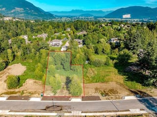 Lot for sale in Mission, Mission, 8700 Hitch Terrace, 263121293 | Realtylink.org