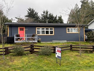 House for sale in Sechelt, Sunshine Coast, 5702 Medusa Street, 263121295 | Realtylink.org