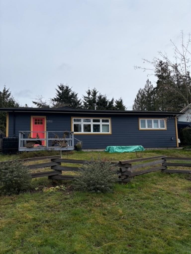 House for sale in Sechelt, Sunshine Coast, 5702 Medusa Street, 263121295 | Realtylink.org