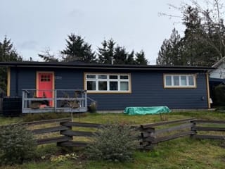 House for sale in Sechelt, Sunshine Coast, 5702 Medusa Street, 263121295 | Realtylink.org