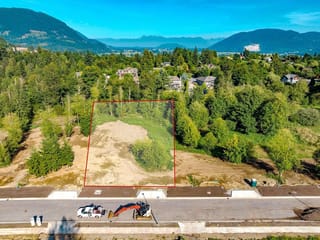 Lot for sale in Mission, Mission, 8734 Hitch Terrace, 263121299 | Realtylink.org