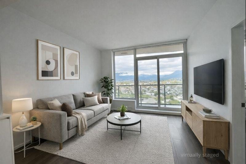 Apartment for sale in Burnaby, Burnaby North, 4650 Brentwood Boulevard, 263121301 | Realtylink.org