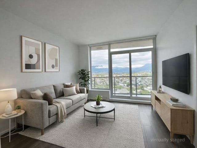 Apartment for sale in Burnaby, Burnaby North, 4650 Brentwood Boulevard, 263121301 | Realtylink.org