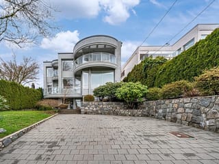 House for sale in West Vancouver, West Vancouver, 2135 Lawson Avenue, 263121302 | Realtylink.org