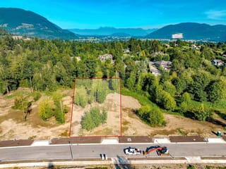Lot for sale in Mission, Mission, 8752 Hitch Terrace, 263121308 | Realtylink.org