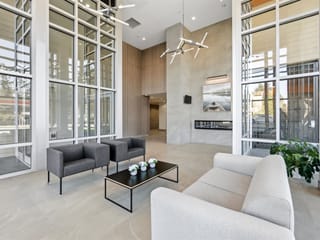 Apartment for sale in White Rock, South Surrey White Rock, 313 14022 North Bluff Road, 263121309 | Realtylink.org