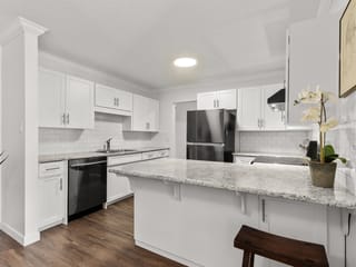 Apartment for sale in Abbotsford, Abbotsford, 303 32910 Amicus Place, 263121310 | Realtylink.org