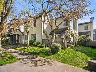 Townhouse for sale in Ladner, Ladner, 5 4890 48 Avenue, 263121314 | Realtylink.org