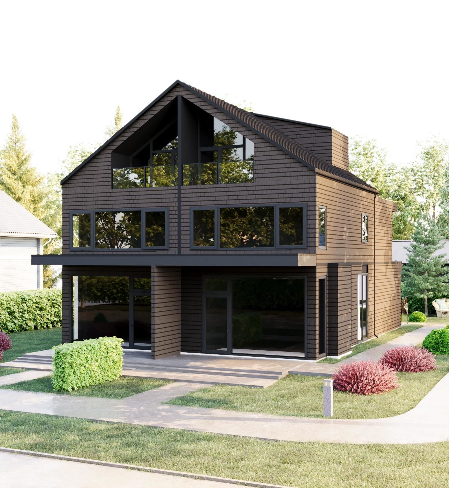 1/2 Duplex for sale in Vancouver, Vancouver West, 1 98 W 37th Avenue, 263121315 | Realtylink.org