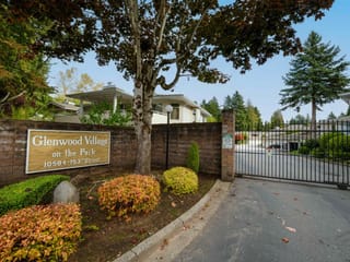 Townhouse for sale in Surrey, North Surrey, 117 10584 153 Street, 263121317 | Realtylink.org