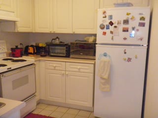Apartment for rent in Richmond, Richmond, 2FL 7071 Blundell Road, 263121319 | Realtylink.org