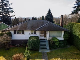 House for sale in Burnaby, Burnaby South, 3706 Clinton Street, 263121320 | Realtylink.org