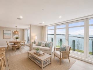 Apartment for sale in White Rock, South Surrey White Rock, 201 15097 Marine Drive, 263121323 | Realtylink.org