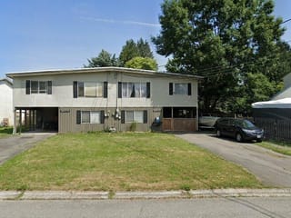 Duplex for sale in Chilliwack, Chilliwack, 45217 Lazenby Road, 263121324 | Realtylink.org