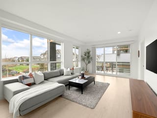 Apartment for sale in Tsawwassen, Tsawwassen, 219 1792 Starling Drive, 263121326 | Realtylink.org