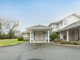 Townhouse for sale in Surrey, Surrey, 57 15020 66a Avenue, 263121327 | Realtylink.org