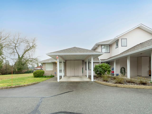 Townhouse for sale in Surrey, Surrey, 57 15020 66a Avenue, 263121327 | Realtylink.org