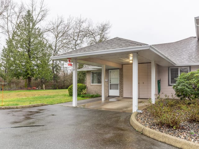 Townhouse for sale in Surrey, Surrey, 57 15020 66a Avenue, 263121327 | Realtylink.org