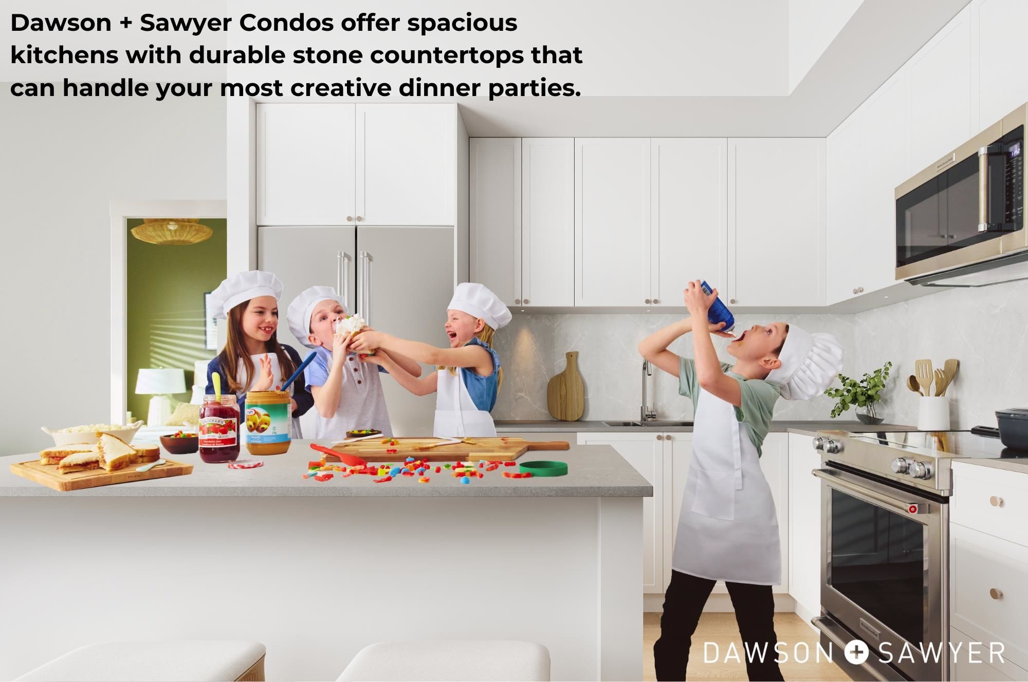 Apartment for sale in Surrey, Surrey, 511 15730 Fraser Highway, 263121329 | Realtylink.org