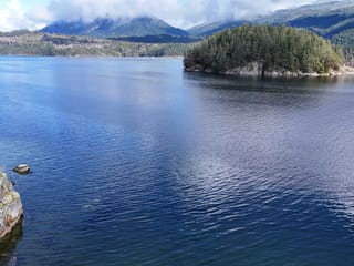 Lot for sale in Sechelt, Sunshine Coast, 6106 Poise Island Drive, 263121330 | Realtylink.org