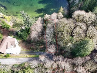 Lot for sale in Sechelt, Sunshine Coast, 6106 Poise Island Drive, 263121330 | Realtylink.org