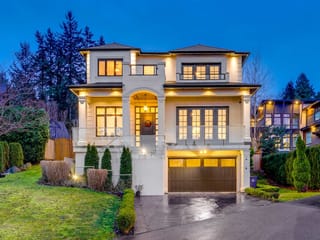 House for sale in Surrey, South Surrey White Rock, 16738 McNair Drive, 263121331 | Realtylink.org