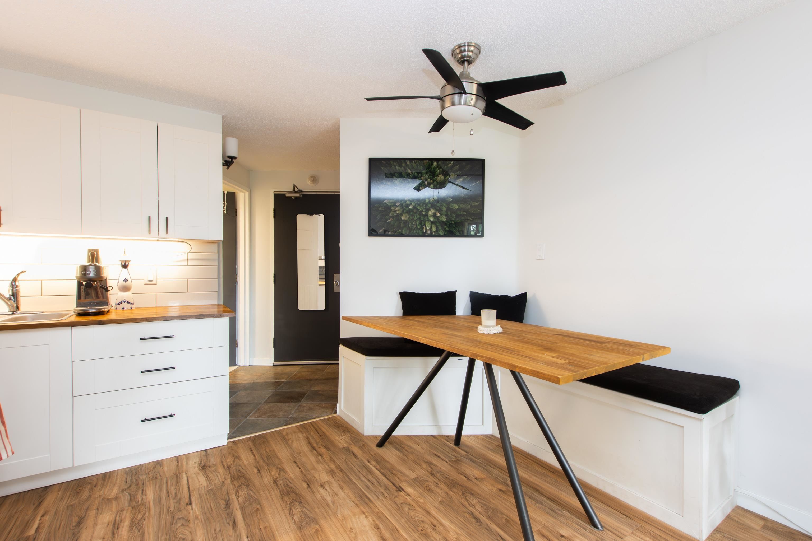 Apartment for sale in Whistler, Whistler, 112 2109 Whistler Road, 263121333 | Realtylink.org