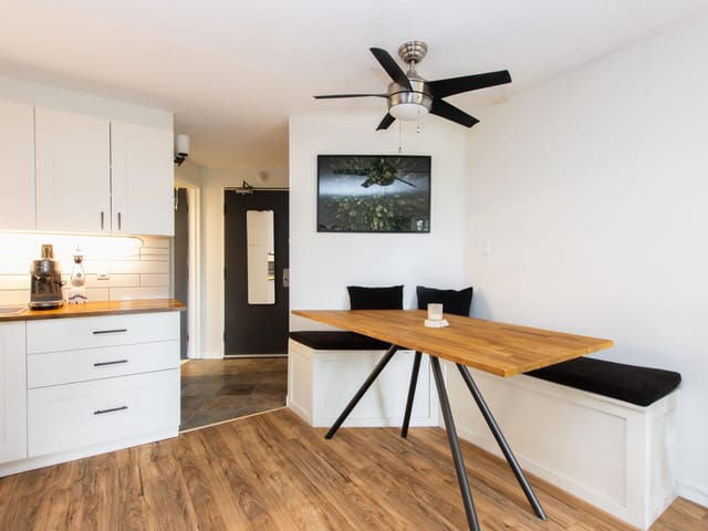 Apartment for sale in Whistler, Whistler, 112 2109 Whistler Road, 263121333 | Realtylink.org