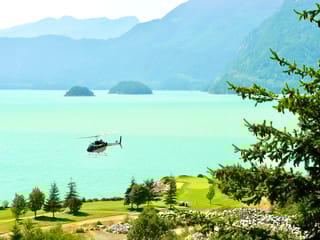 House for sale in Furry Creek, West Vancouver, 189 Stonegate Drive, 263121341 | Realtylink.org