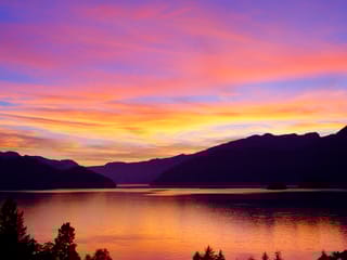 House for sale in Furry Creek, West Vancouver, 190 Stonegate Drive, 263121343 | Realtylink.org