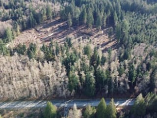 Lot for sale in Other, 2224 Swan Road, 263121348 | Realtylink.org