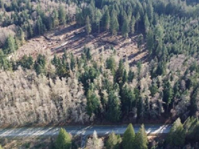 Lot for sale in Other, 2224 Swan Road, 263121348 | Realtylink.org