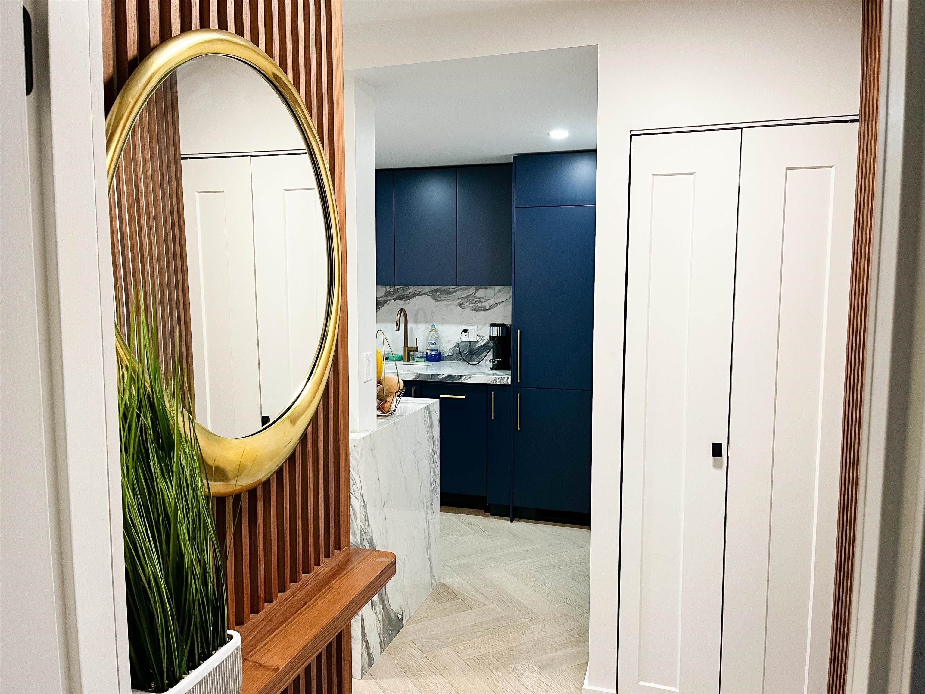 Apartment for sale in Vancouver, Vancouver West, B307 1331 Homer Street, 263121352 | Realtylink.org